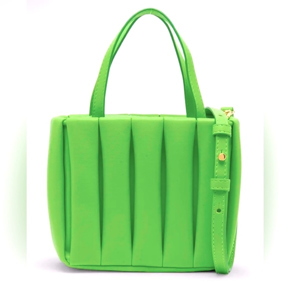 Themoire Handbags - Themoire Aria Bag